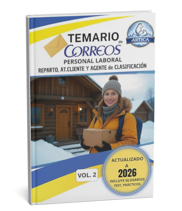 TemarioCorreo2