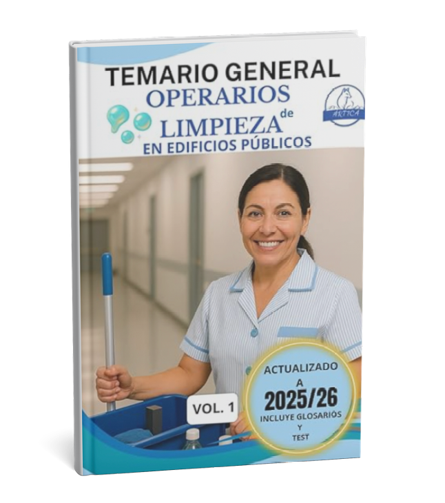 TemarioLimpiezaEdificios