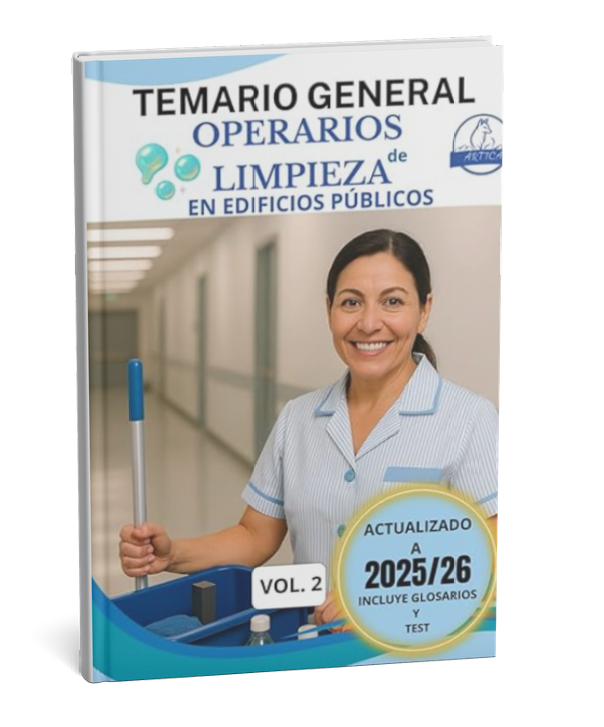 TemarioLimpiezaEdificios2